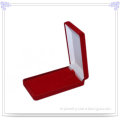 Jewelry Boxes Packaging Boxes for Fashion Pendant (BX0043)